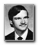 Douglas Neff: class of 1978, Norte Del Rio High School, Sacramento, CA.